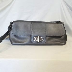 Derek Alexander Purse